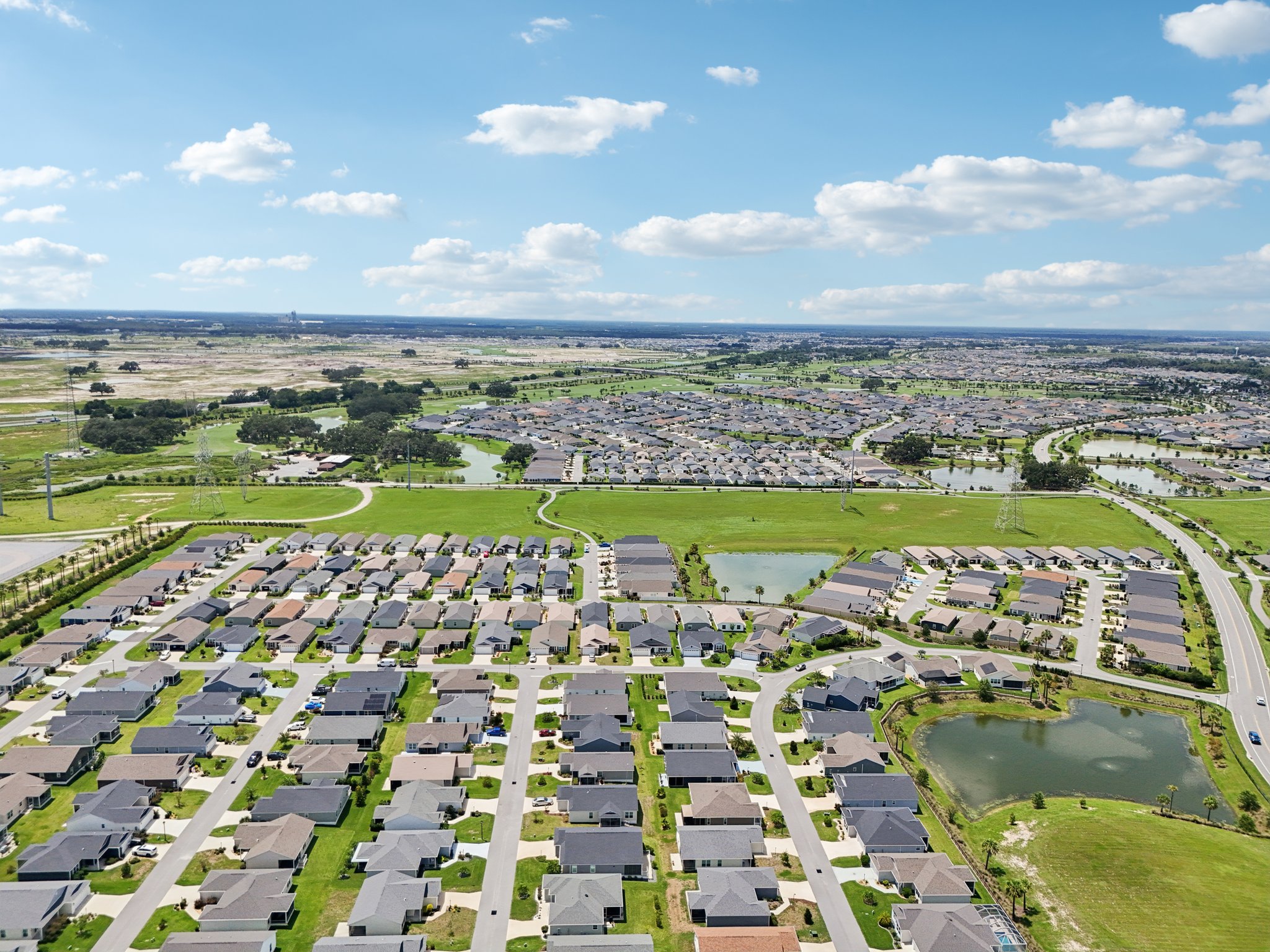 Whittle Ct-S1408-065.jpg