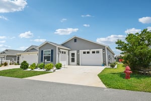 Whittle Ct-S1408-003.jpg