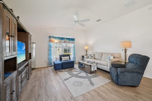 Whittle Ct-S1408-008.jpg