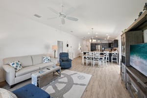Whittle Ct-S1408-010.jpg