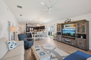 Whittle Ct-S1408-011.jpg