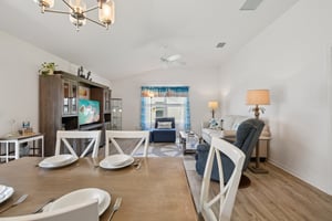 Whittle Ct-S1408-012.jpg