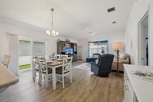 Whittle Ct-S1408-013.jpg