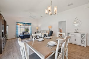 Whittle Ct-S1408-014.jpg