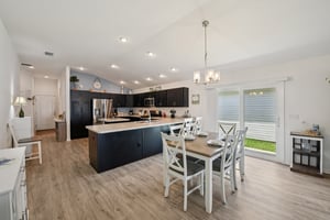 Whittle Ct-S1408-015.jpg