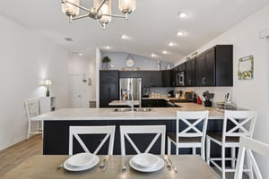 Whittle Ct-S1408-016.jpg