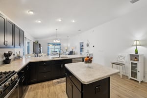 Whittle Ct-S1408-017.jpg