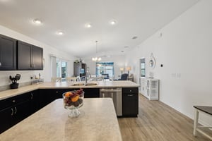 Whittle Ct-S1408-018.jpg