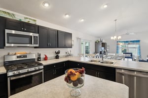 Whittle Ct-S1408-019.jpg