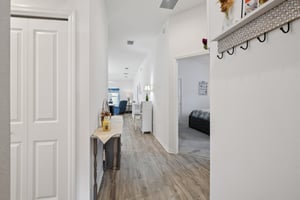 Whittle Ct-S1408-023.jpg