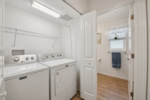 Whittle Ct-S1408-025.jpg