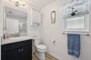 Whittle Ct-S1408-026.jpg