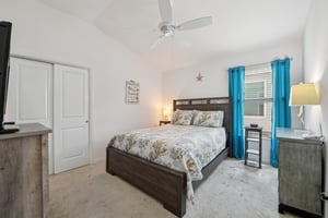 Whittle Ct-S1408-028.jpg
