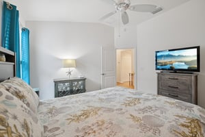 Whittle Ct-S1408-029.jpg