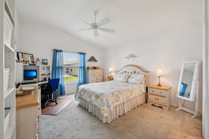 Whittle Ct-S1408-030.jpg