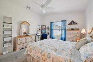 Whittle Ct-S1408-031.jpg