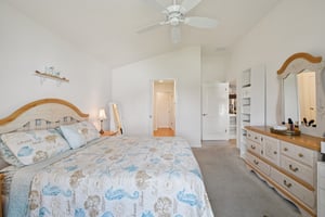 Whittle Ct-S1408-032.jpg