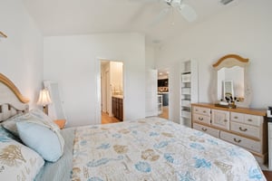 Whittle Ct-S1408-033.jpg