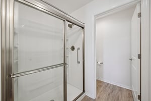Whittle Ct-S1408-035.jpg