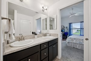 Whittle Ct-S1408-037.jpg