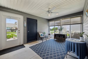 Whittle Ct-S1408-038.jpg