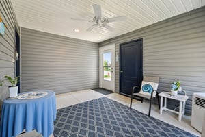 Whittle Ct-S1408-039.jpg