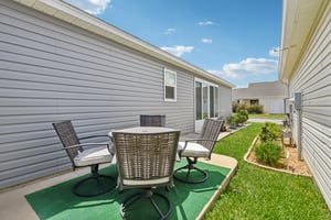 Whittle Ct-S1408-040.jpg
