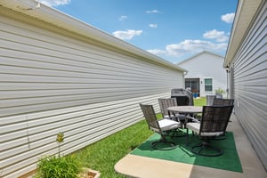 Whittle Ct-S1408-041.jpg