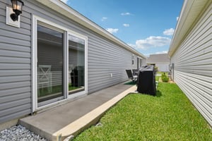 Whittle Ct-S1408-042.jpg