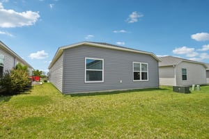 Whittle Ct-S1408-044.jpg