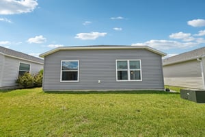 Whittle Ct-S1408-045.jpg