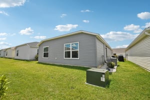 Whittle Ct-S1408-046.jpg