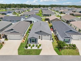 Whittle Ct-S1408-047.jpg