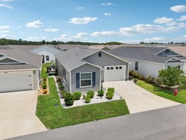 Whittle Ct-S1408-048.jpg