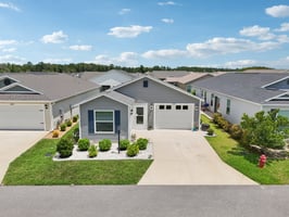 Whittle Ct-S1408-049.jpg