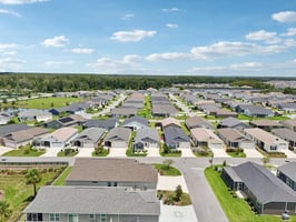 Whittle Ct-S1408-052.jpg