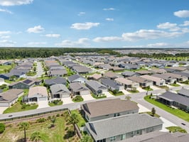 Whittle Ct-S1408-053.jpg