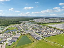 Whittle Ct-S1408-054.jpg