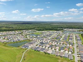 Whittle Ct-S1408-057.jpg