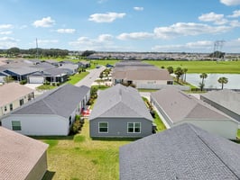 Whittle Ct-S1408-058.jpg