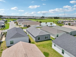 Whittle Ct-S1408-059.jpg