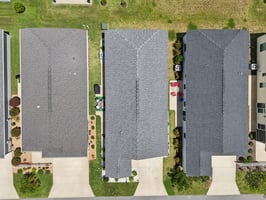Whittle Ct-S1408-066.jpg