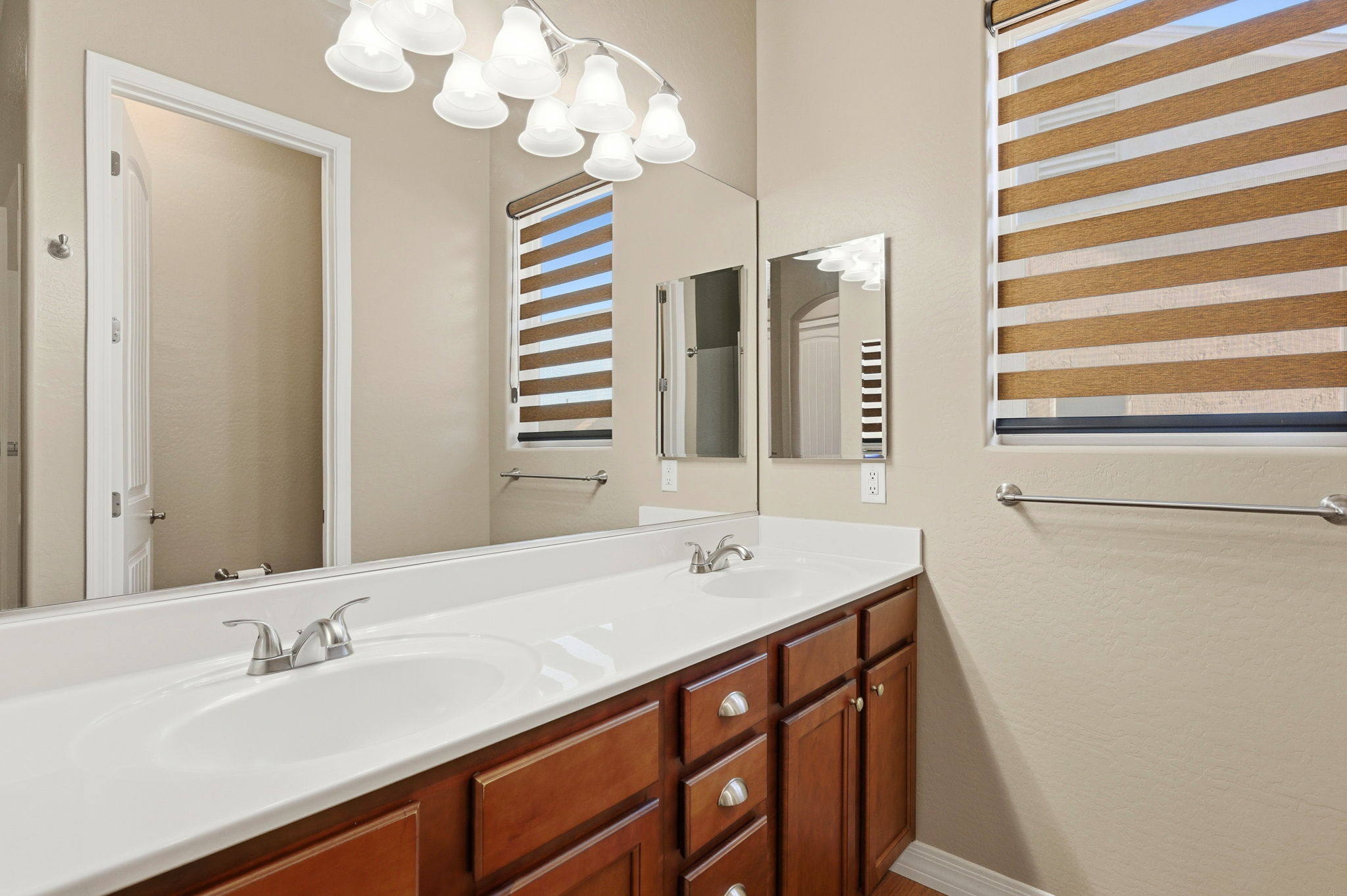 Primary Bathroom (1)