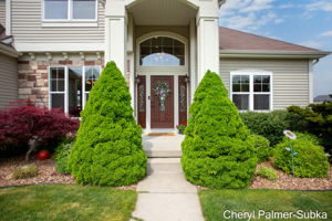  Photo 0