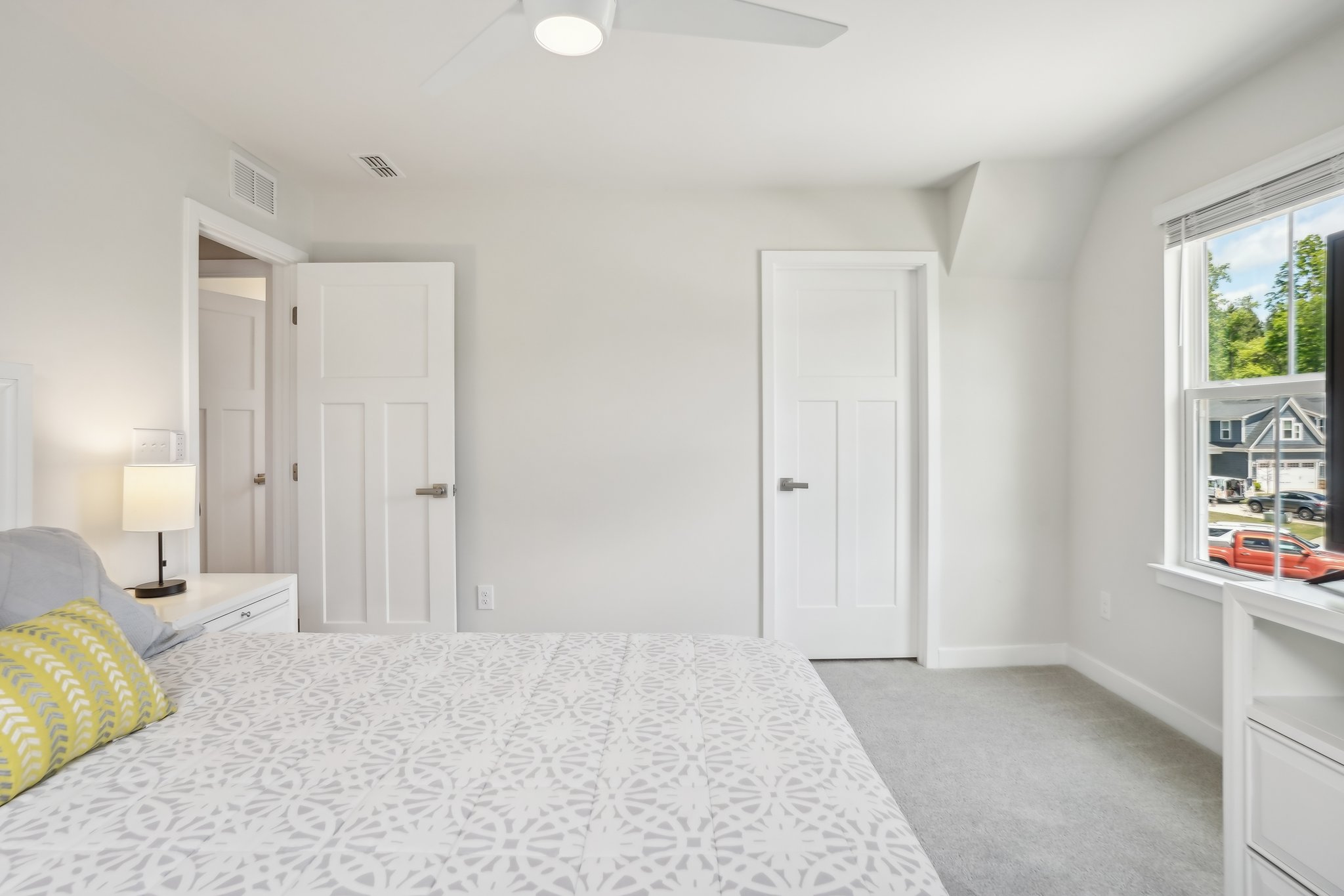 Ashton Pk Dr-2704-035.jpg