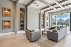 Ashton Pk Dr-2704-902.jpg