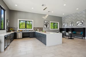 Ashton Pk Dr-2704-903.jpg