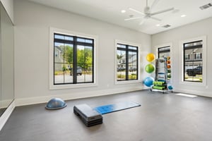 Ashton Pk Dr-2704-904.jpg