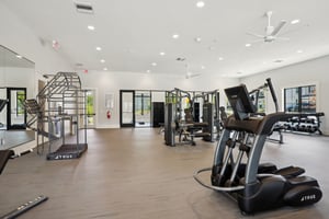 Ashton Pk Dr-2704-906.jpg