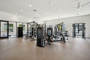 Ashton Pk Dr-2704-907.jpg